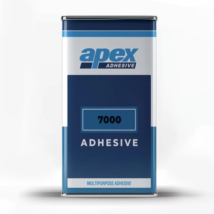 Apex 7000 ürün görseli