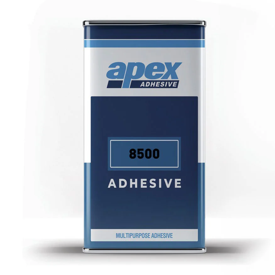 Apex 8500 ürün görseli