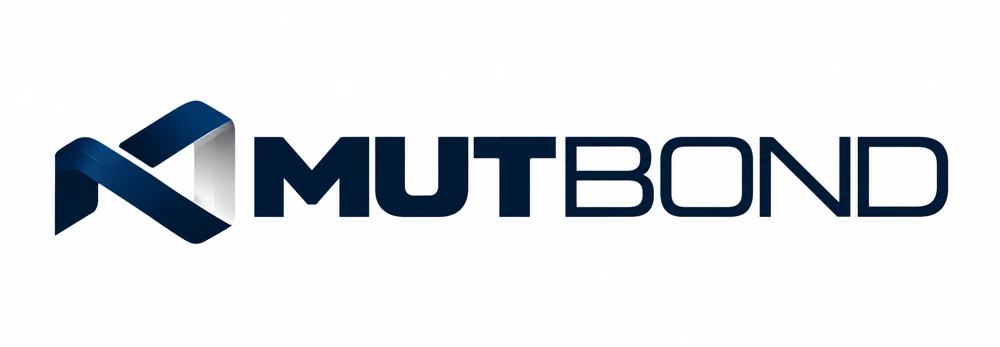 MUTBOND